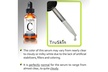 TruSkin Naturals Vitamin C Serum - Second Medium