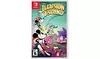 Disney Illusion Island - Nintendo Switch