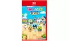 Tamagotchi Plaza Nintendo Switch 2 (Region Free*)