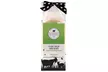 Dionis Three-Piece Goat Milk Ultimate Bath and Shower Gift Set - Second Medium