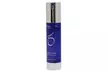 Zo Skin Health Serums - Growth Factor, Firming & AOX (Choose Your Type) - Second Medium