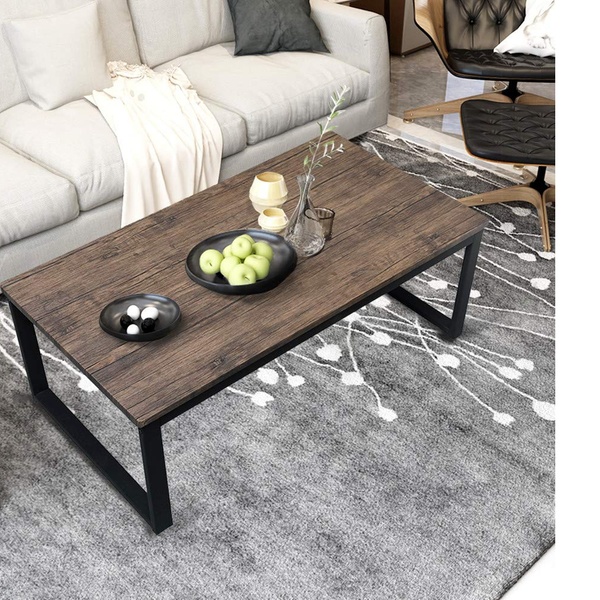 aingoo coffee table