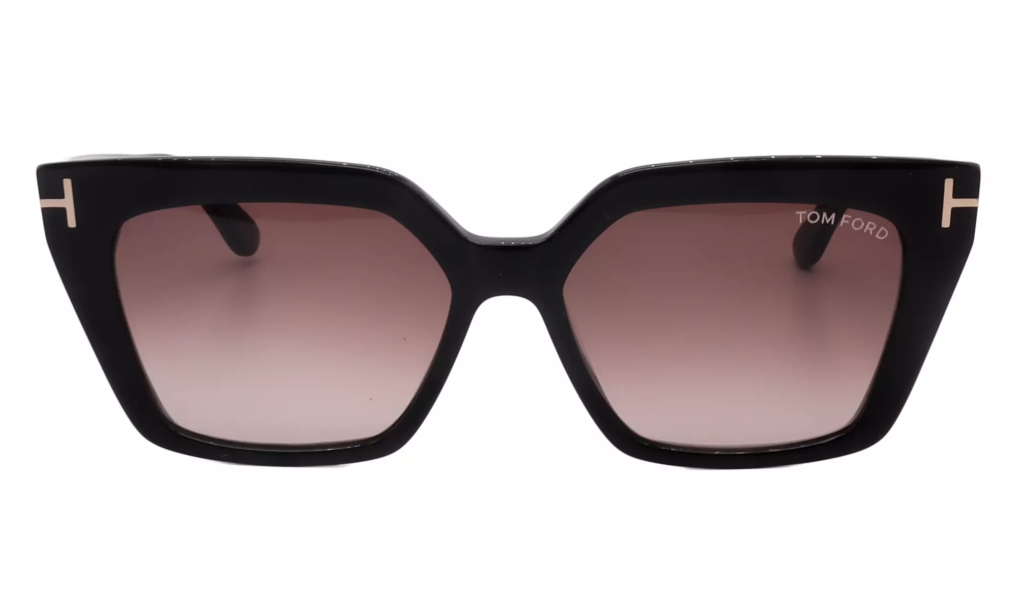 Tom Ford Designer Sunglasses  & Optical Frames