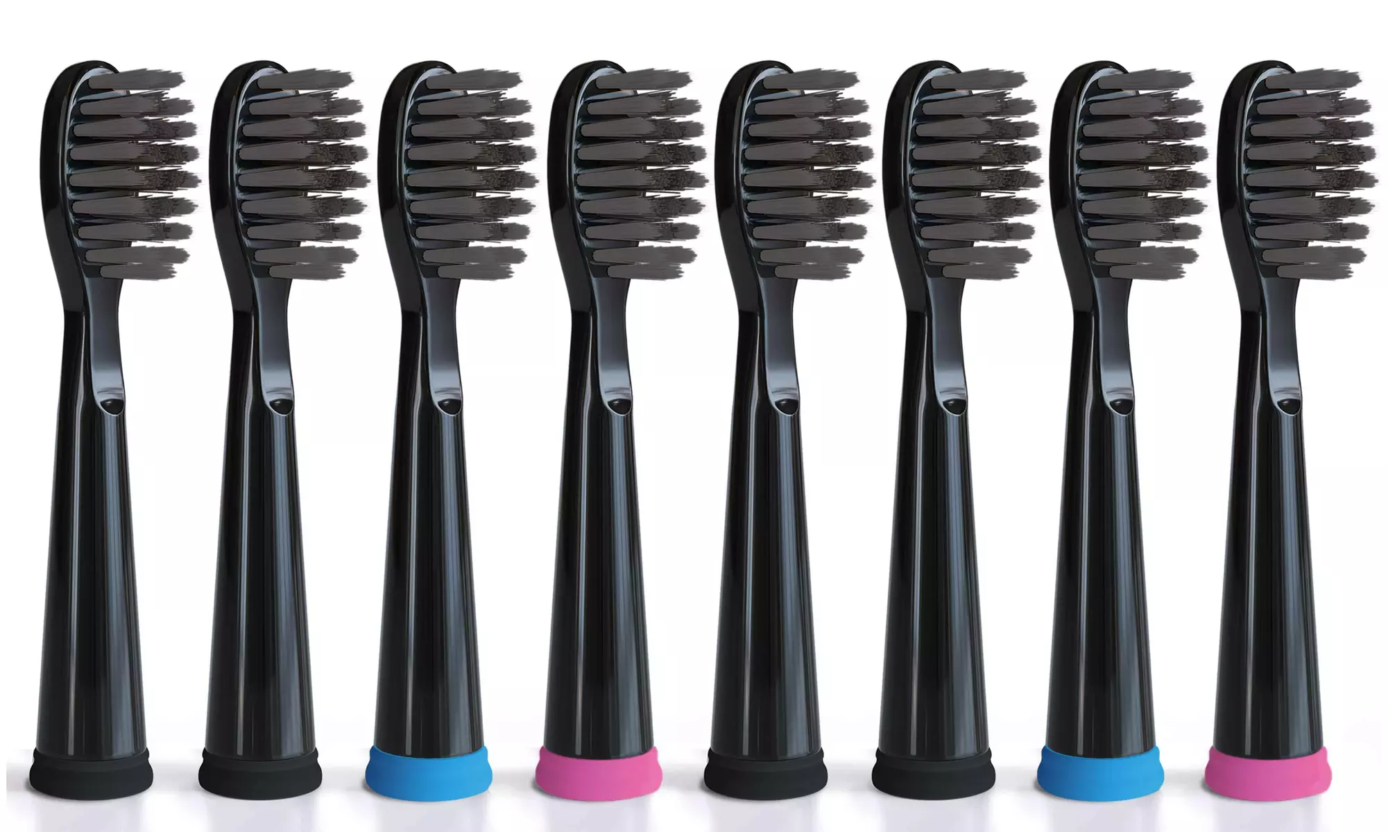 Sonic-FX Replacement Brush Heads