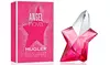 Mugler Angel Nova Refillable Women's Eau De Parfume