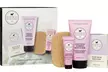 Dionis Goat Milk Core Body Care Gift Set - Hydration, Lavender, or Vanilla Bean - Second Medium
