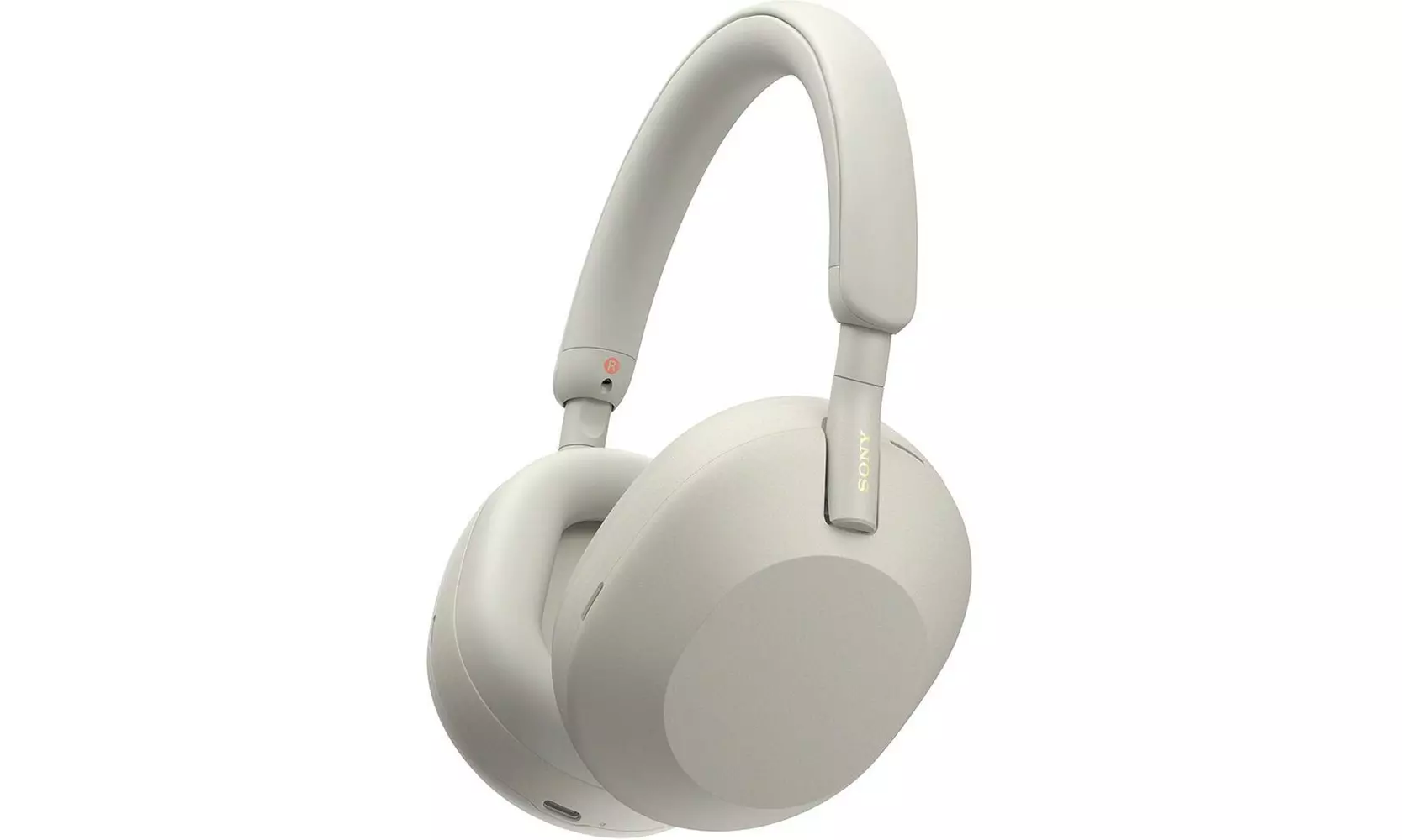 Sony WH-1000XM5 Headphones