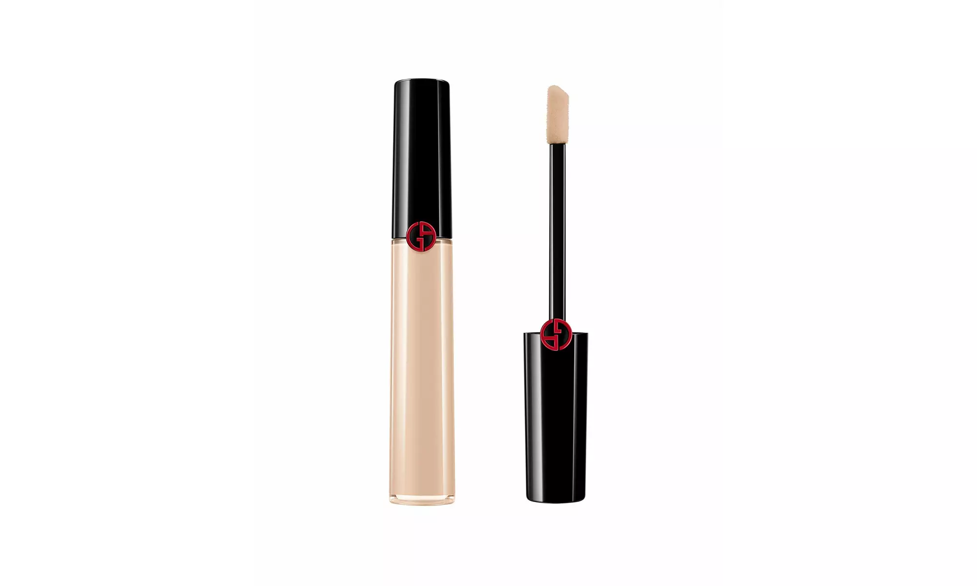 Giorgio Armani Power Fabric Concealer (Multiple Shades)
