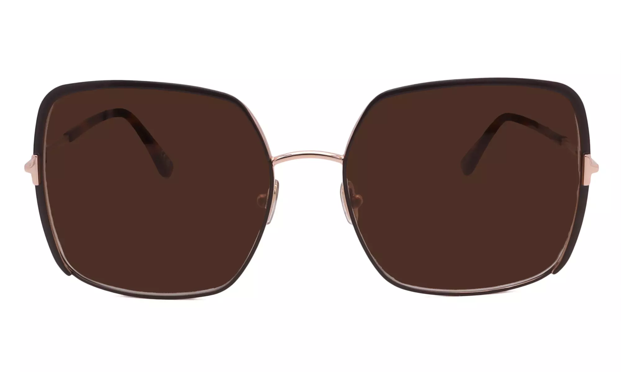 Tom Ford Designer Sunglasses  & Optical Frames