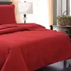 NewDay Red