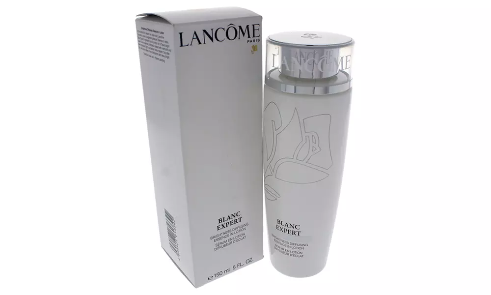 Lancome Blanc Expert Brightness Diffusing Essence in Lotion - Primary Image