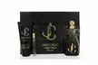 Jimmy Choo Collection of Gift Sets - Second Medium