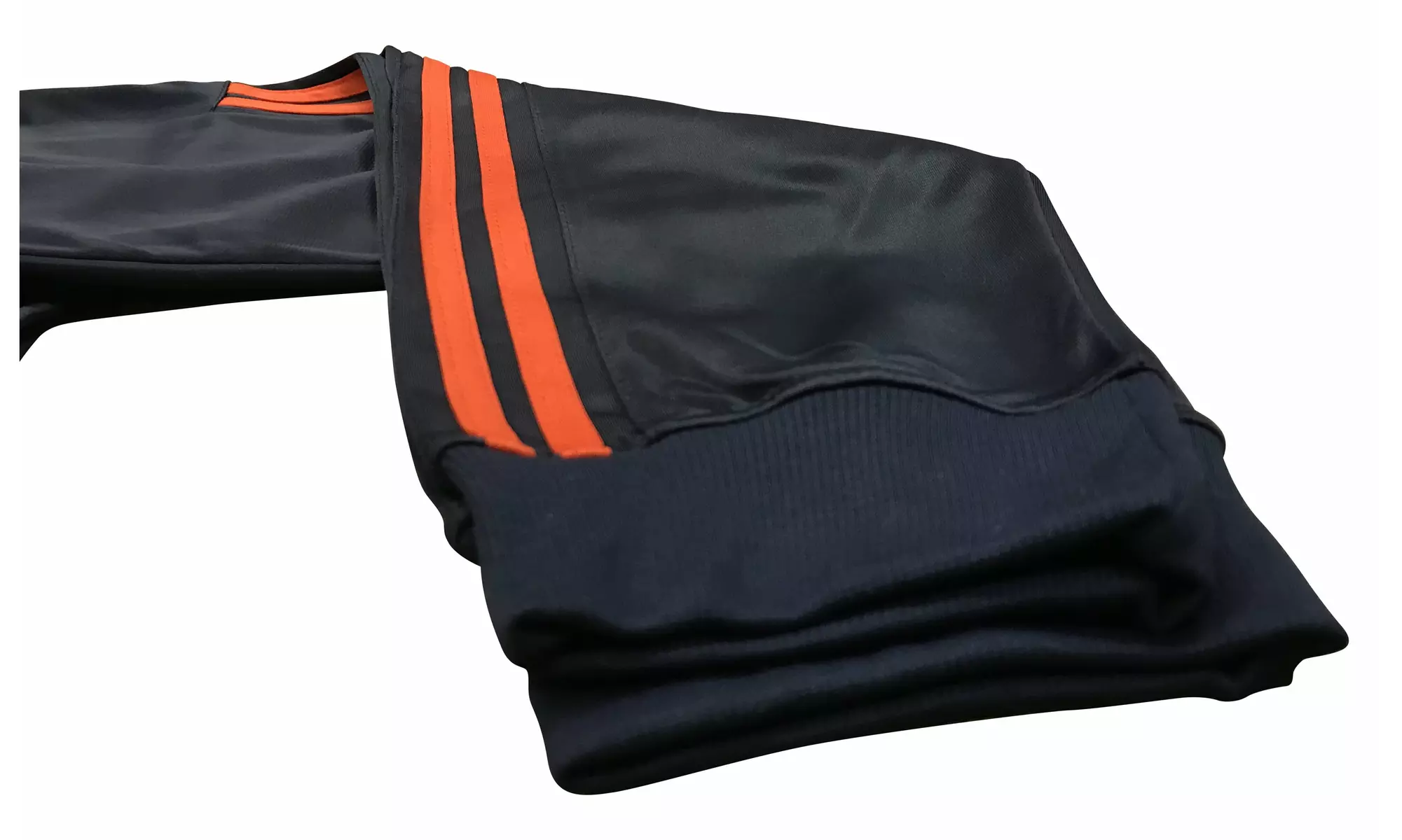 Men's Velocity Track Jacket Track Pants Jogger Activewear Tracksuit Outfit