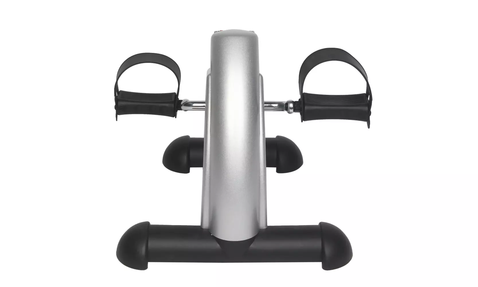 Home Use Hands and Feet Trainer Mini Pedal Exerciser