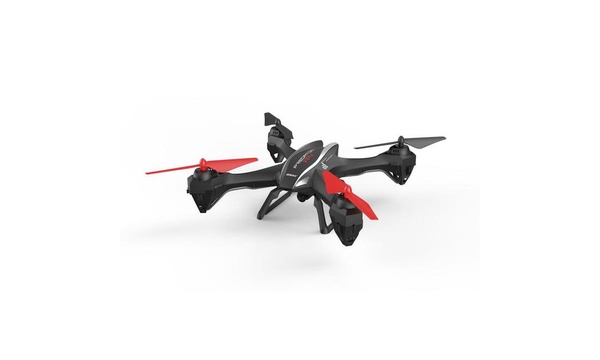 Serenelife 2.4 sales g wifi drone