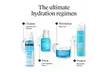 2-Pack Neutrogena Hydro Boost Water Gel with Hyaluronic Acid 1.7 Fl. Oz. - Second Medium