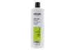 Nioxin Cleanser Shampoo and Scalp Therapy Conditioner 33.8 Oz Sets - Second Medium
