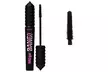 Benefit BADgal BANG! Volumizing Mascara - 36 Hr Intense Volume & Lift - Second Medium