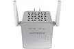 Netgear EX6150-100NAR AC1200 Desktop WiFi Range Extender (Refurbished) - Second Medium