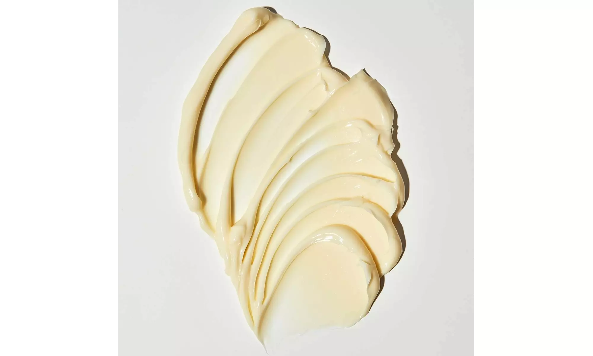 OUAI St. Barts Sulfate-Free Moisturizing Body Cream 7.5 oz