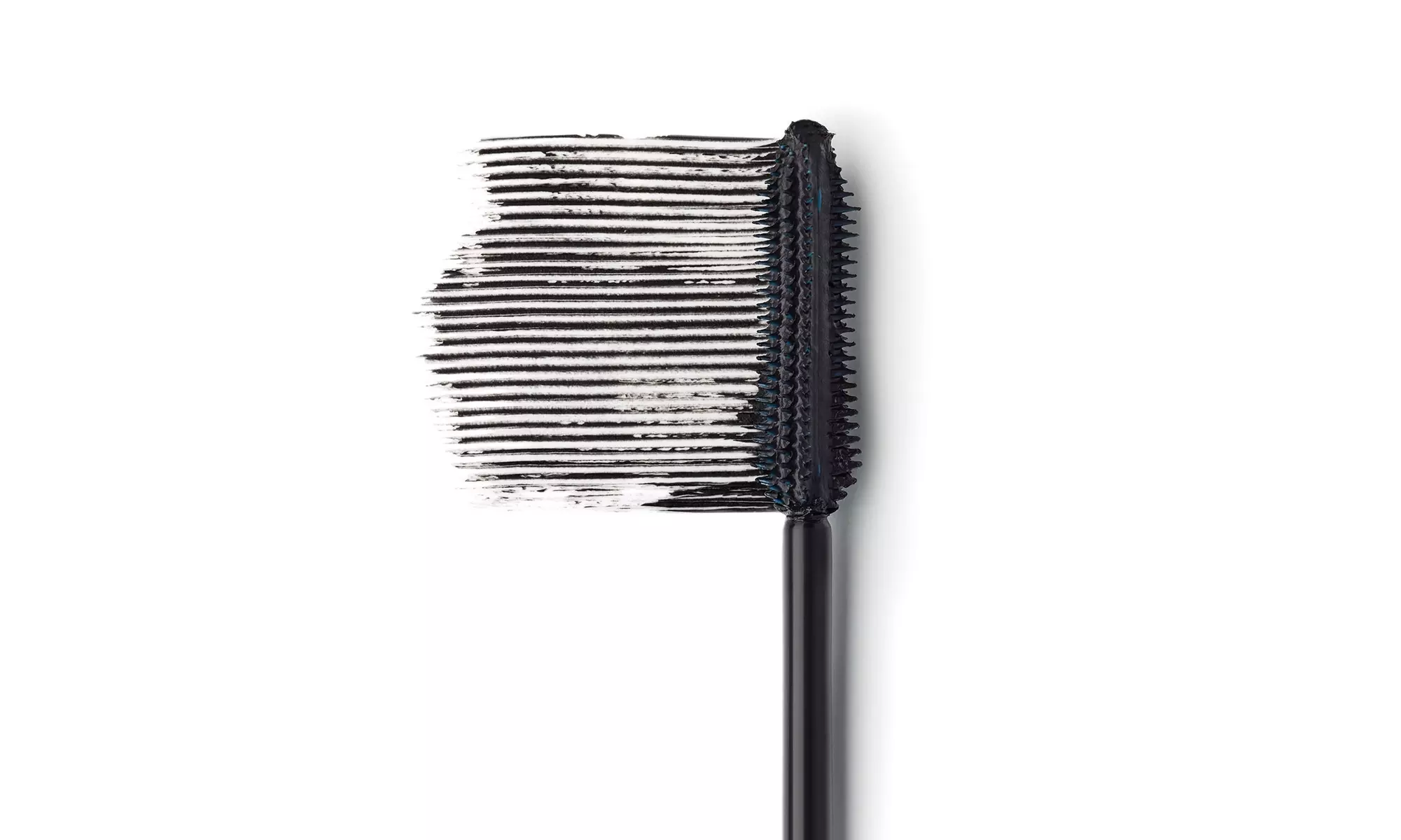 L'Oreal Paris Telescopic Mascara, Black - Second Medium
