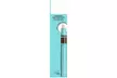 L'Oreal Paris Magic Root Precision Temporary Gray Hair Color Concealer Brush - Second Medium