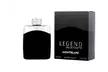 Mont Blanc Legend Red, Blue, or Night EDT and EDP 3.3 Fl.Oz for men - Second Medium