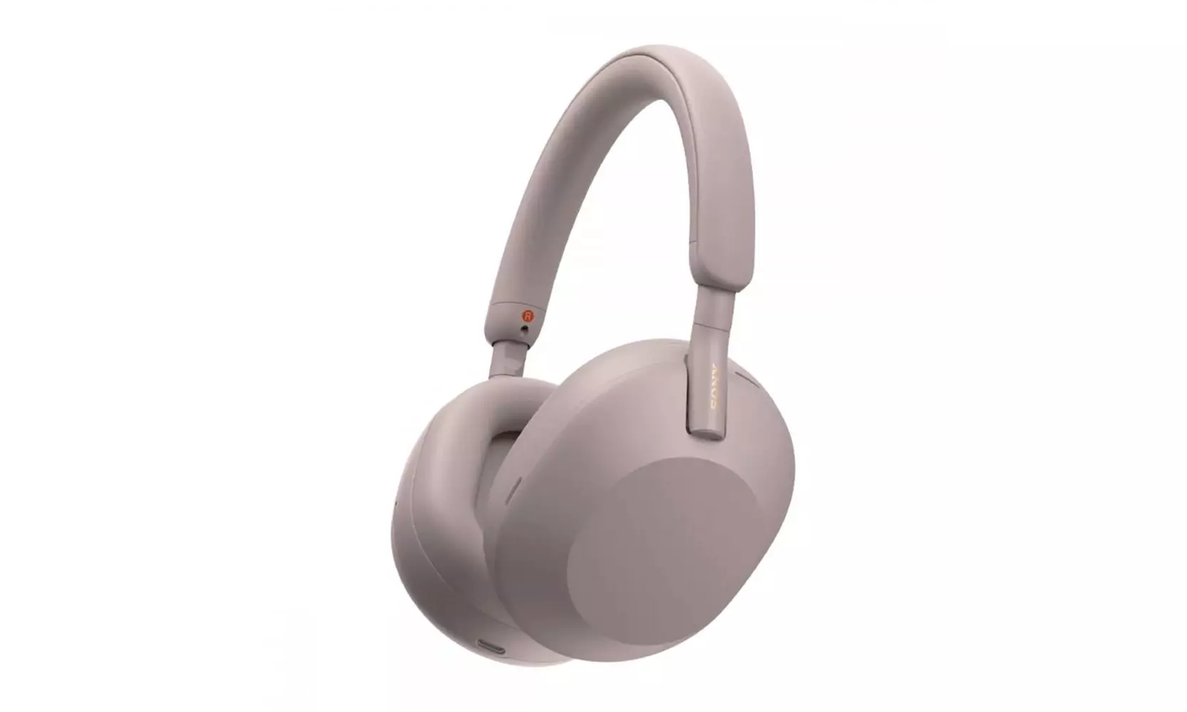 Sony WH-1000XM5 Headphones