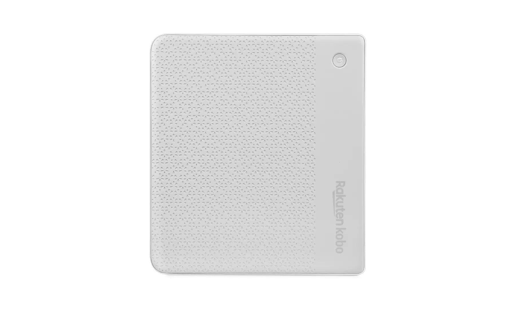 Kobo Libra Colour eReader 7" Glare-Free Colour eInk Kaleido 3 Display Waterproof