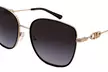 Michael Kors Sunglasses - Second Medium