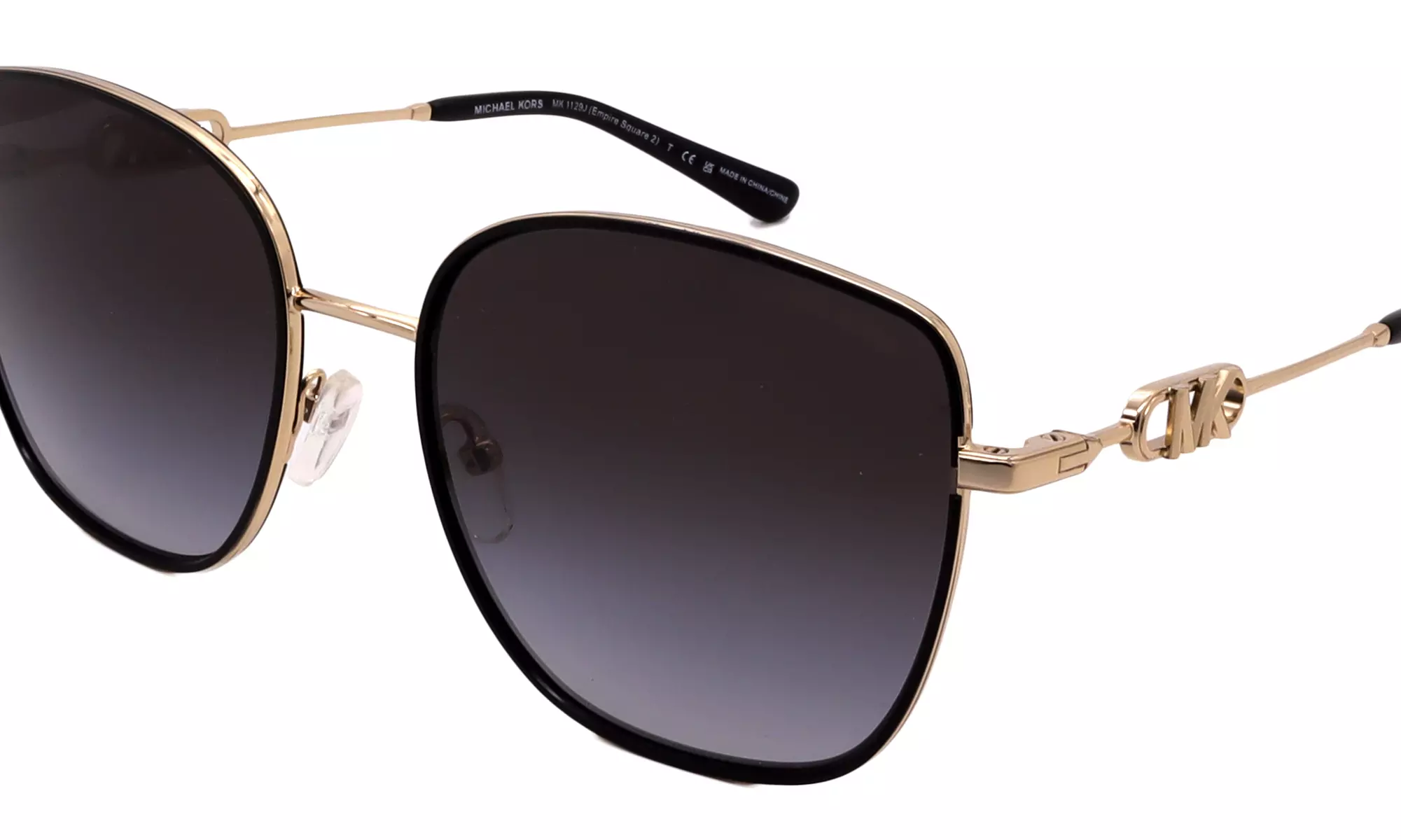 Michael Kors Sunglasses 