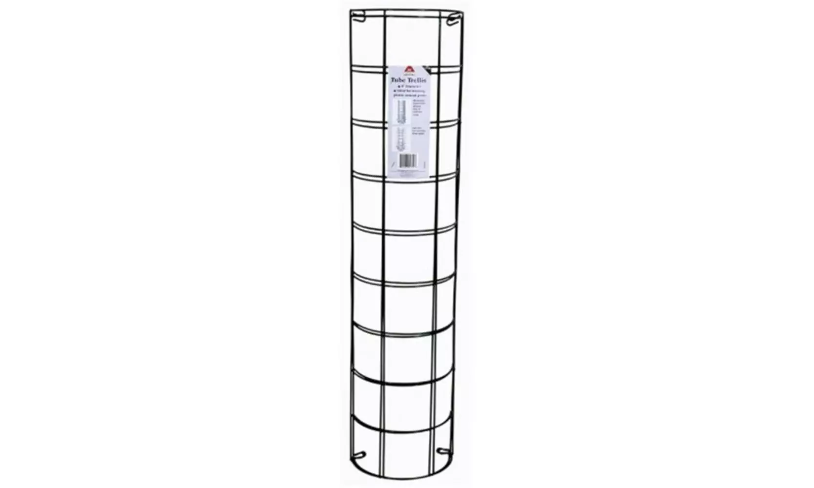 Gardman Usa R710 Tube Trellis - Primary Image