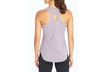Women's Bally Total Fitness Kiki Tank - Second Medium