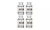 Nu Yuu PhytoRenew Anti-Aging Formula 350mg 30 count 4 PACK