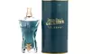 Jean Paul Gaultier Le Beau EDT for men 4.2 Fl.Oz 