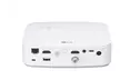 LG 100" CineBeam Projector Full HD LED Smart Home Theater with Built-In Battery - Second Medium