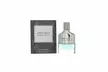 Jimmy Choo Urban Hero Eau de Parfum Cologne for Men - Second Medium