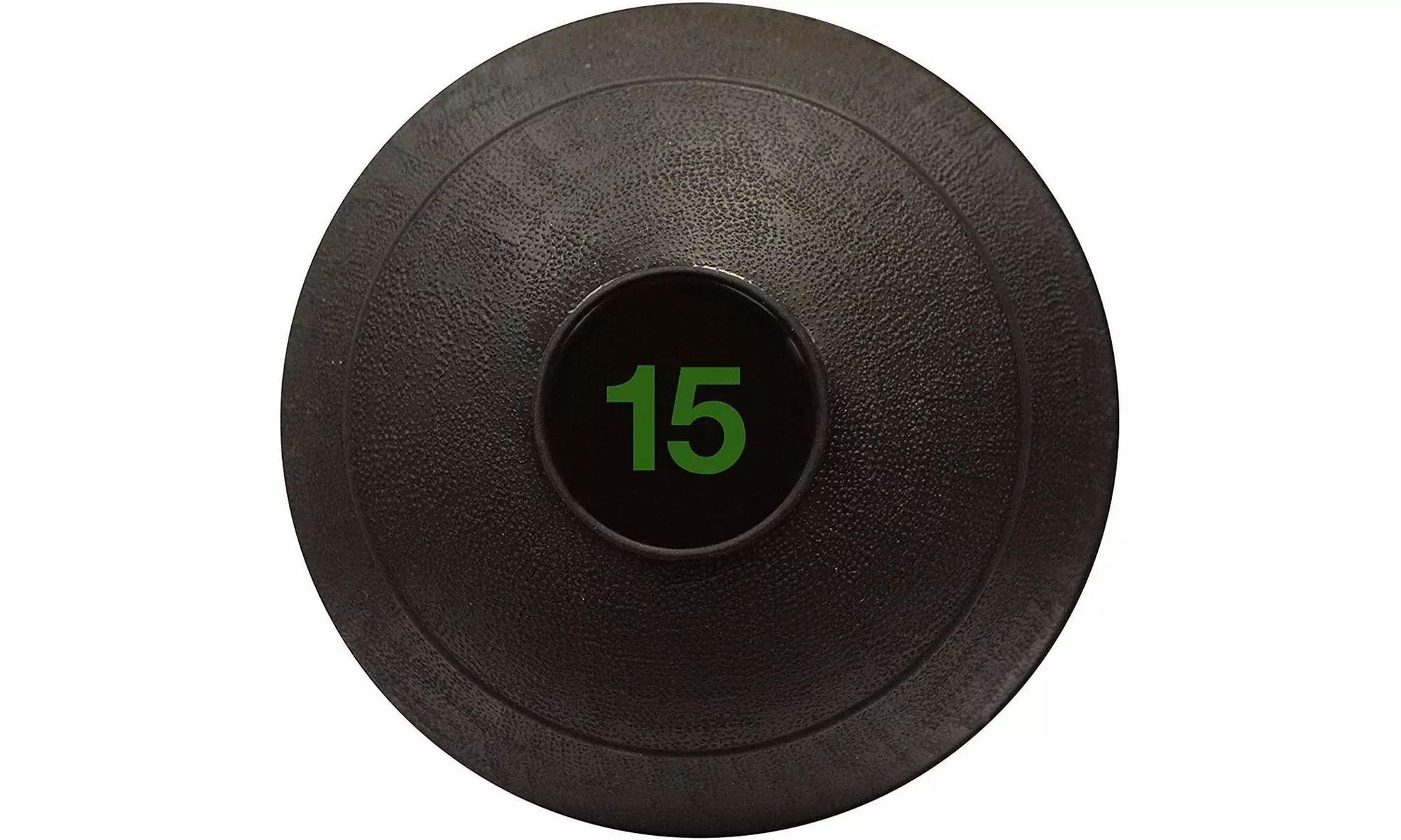 RAGE Fitness Slam Ball, Ideal for Cross Training - Primary Image