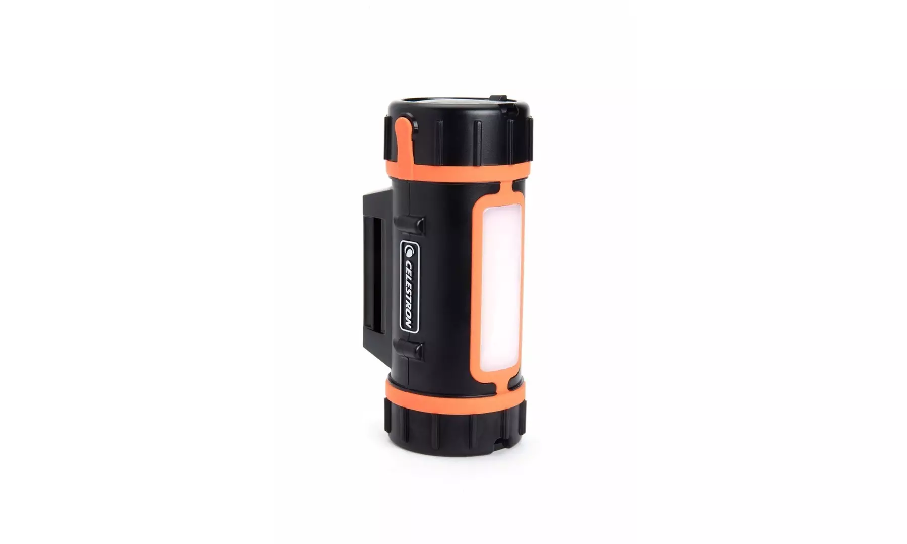 Celestron PowerTank Lithium Power Pack - Primary Image