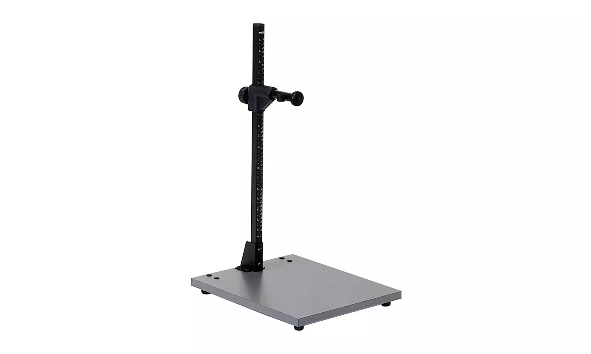 Kaiser ReproKid Copy Stand - Primary Image