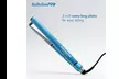BaBylissPRO Babyliss Nano Titanium Ultra-Thin 1", 1.5" or 2" Flat Iron - Second Medium