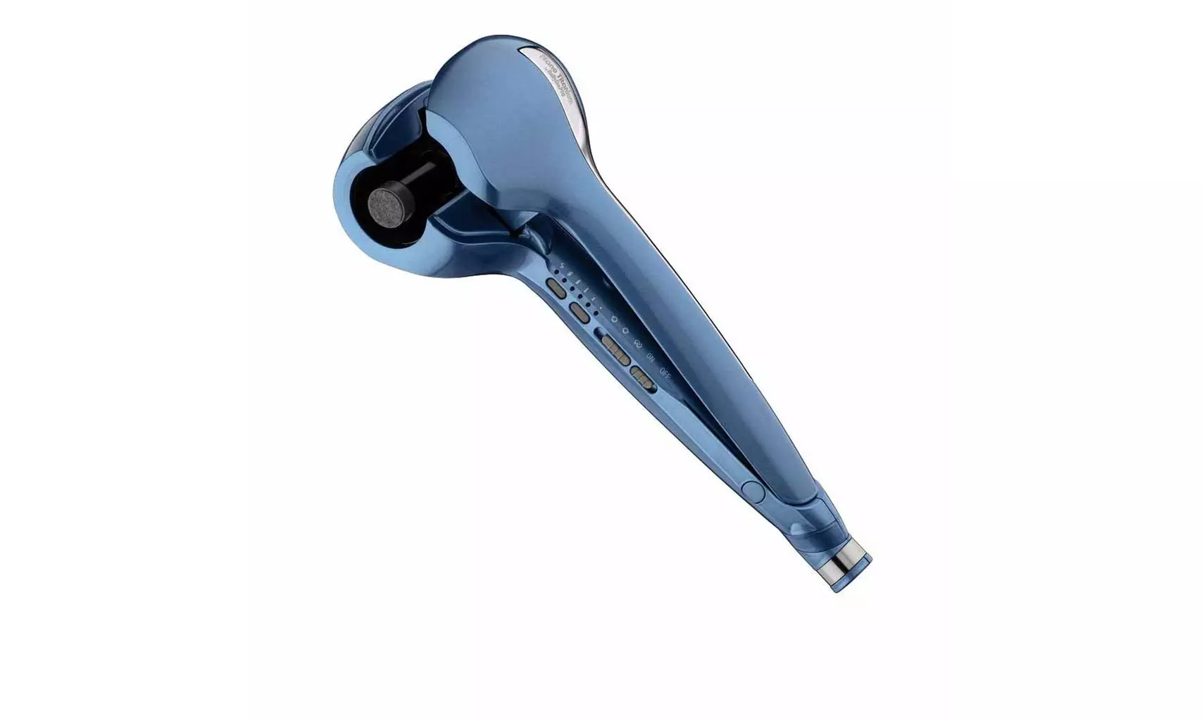 BaBylissPRO MiraCurl 3 Professional Curl Machine, BABNTMC3 - Primary Image