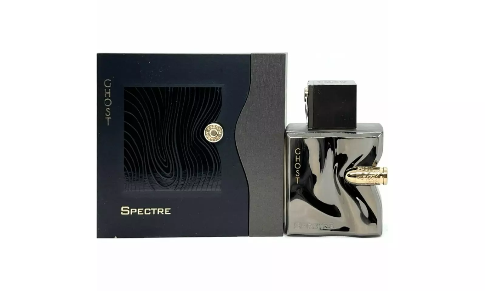 Fragrance World Collection of Eau De Parfums