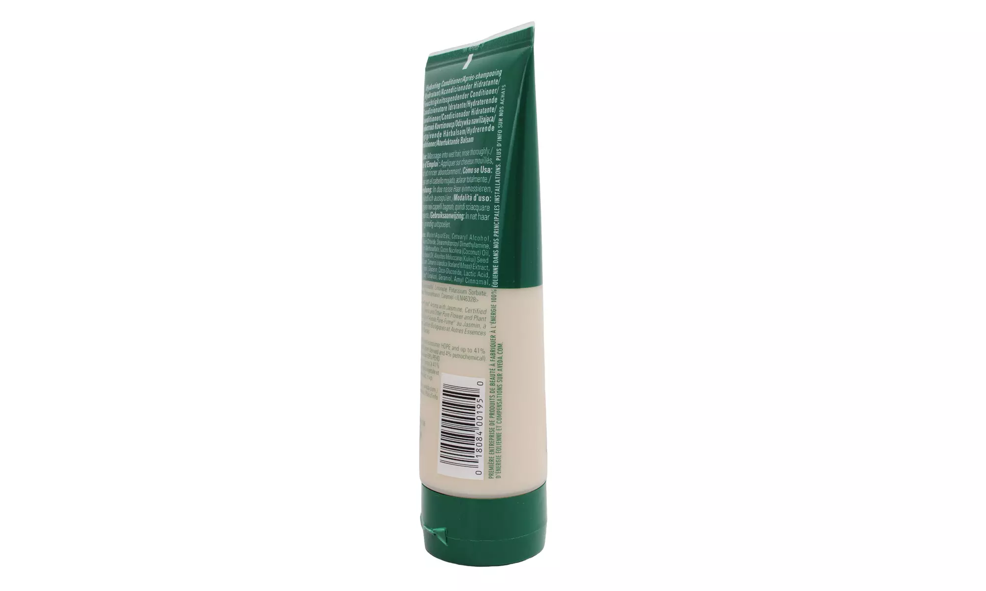 Aveda Hair Care & Styling Products -Shampoo, Conditioner & More (Pick Variation)