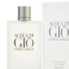 Image 2: Aqua Di Gio Eau de Toilette Spray for Men 6.7 Fl. Oz.