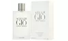 Aqua Di Gio EDT Spray for Men 6.7 Fl Oz