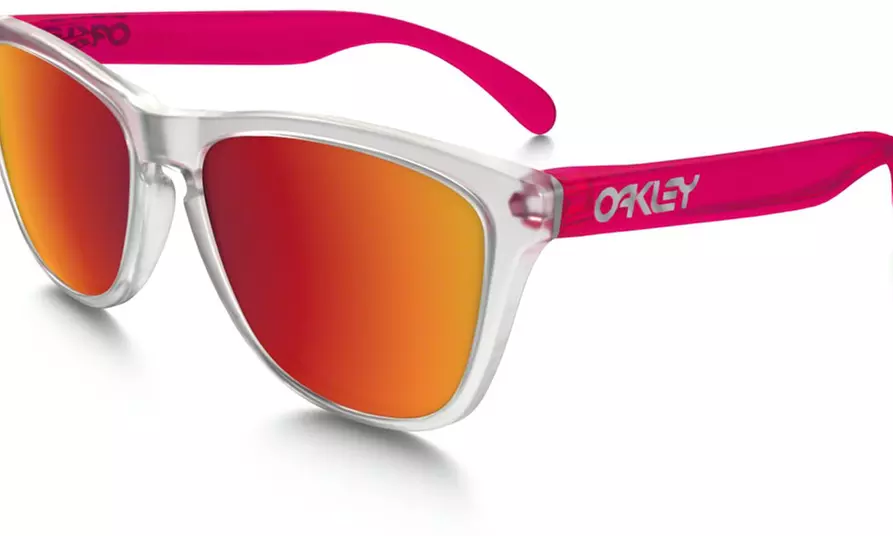 Groupon® Official Site - Find Local Deals Near You