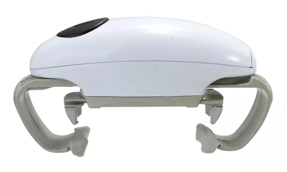 Automatic One Touch Jar Opener - Second Medium