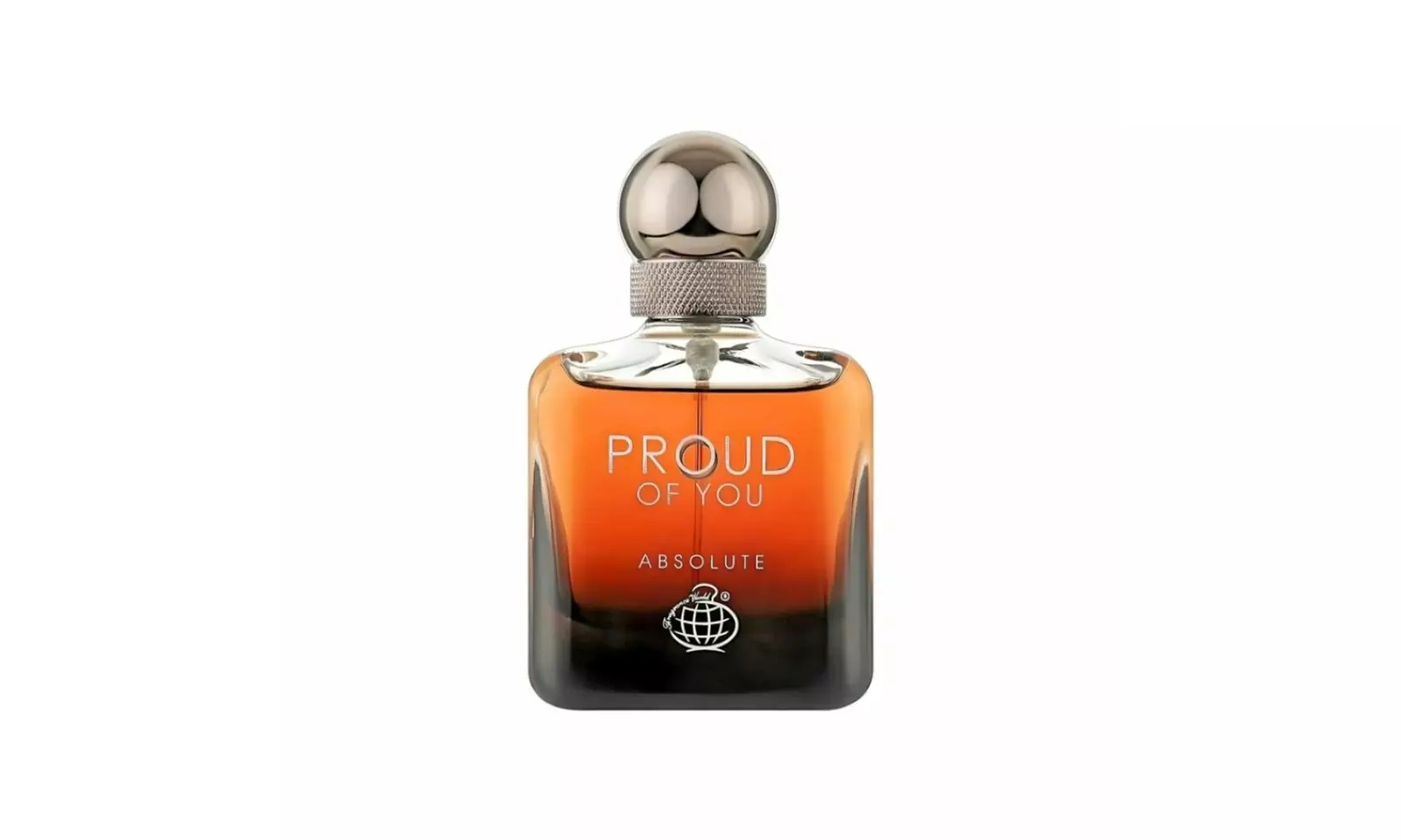 Fragrance World Collection of Eau De Parfums