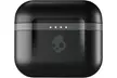 Skullcandy S2IVW-N740 Indy Evo True Wireless In-Ear Headphones - True Black - Second Medium